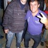 dj saulo mendes - in the mix ii 104 small